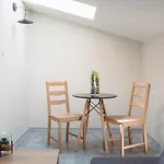 Apartment Pod Jasna 28
