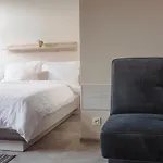 Apartamento Pod Jasna 28