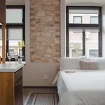 Apartment Pod Jasna 28 Czestochowa