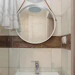 Pod Jasna 28 Apartment Czestochowa