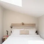 Pod Jasna 28 Apartment *