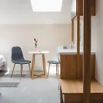 Pod Jasna 28 Apartment Czestochowa