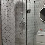 Apartment Pod Jasna 28 Czestochowa