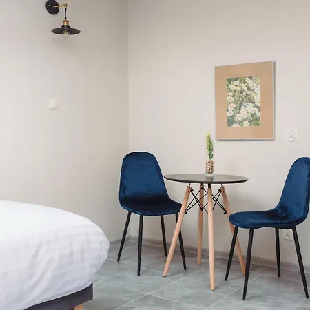 Pod Jasna 28 צ'סטוצ'ובה