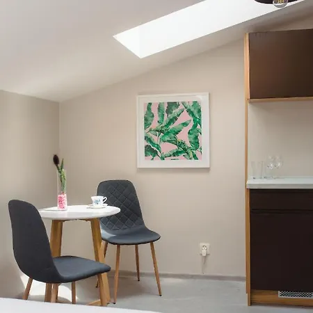 Pod Jasna 28 * Częstochowa