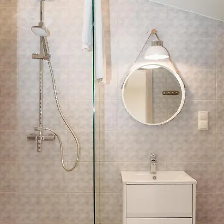 Pod Jasna 28 Częstochowa