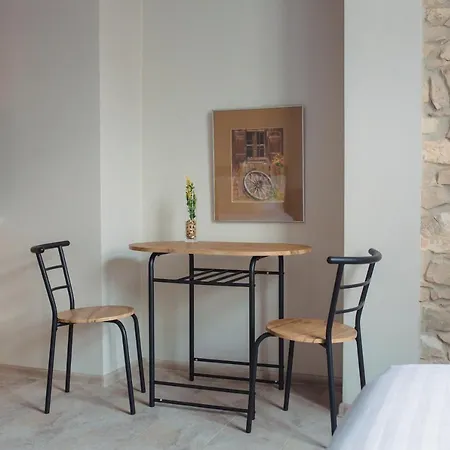 Apartment Pod Jasna 28 *
