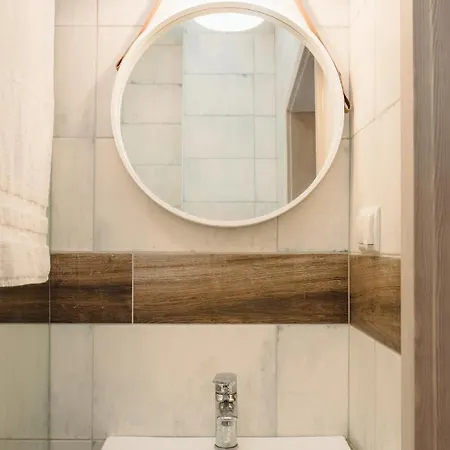 Pod Jasna 28 * Częstochowa