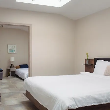 Pod Jasna 28 * Częstochowa