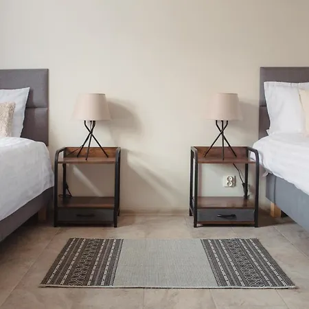 Pod Jasna 28 Częstochowa