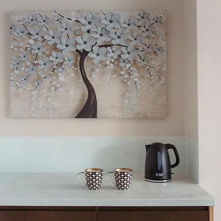 Pod Jasna 28 Częstochowa