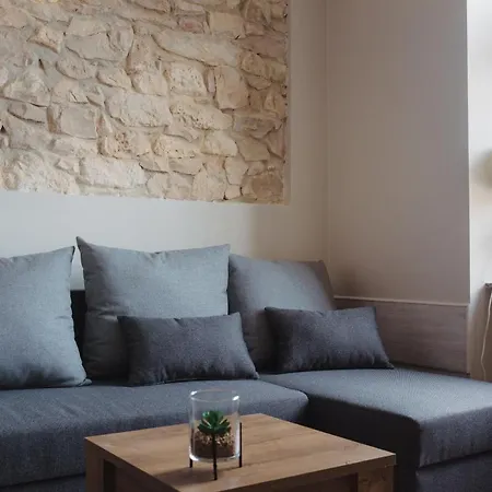 Pod Jasna 28 * Częstochowa