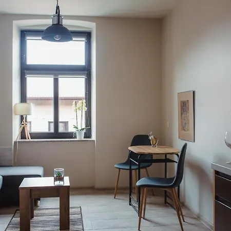 Pod Jasna 28 Częstochowa