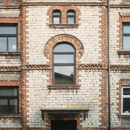 Pod Jasna 28 Częstochowa