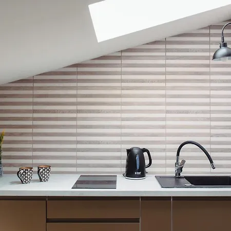 Pod Jasna 28 Częstochowa