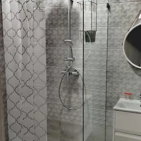Lejlighed Pod Jasna 28 Częstochowa