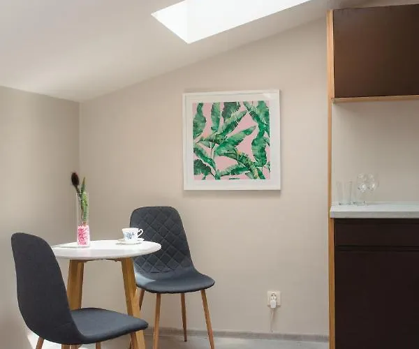 Pod Jasna 28 * Częstochowa