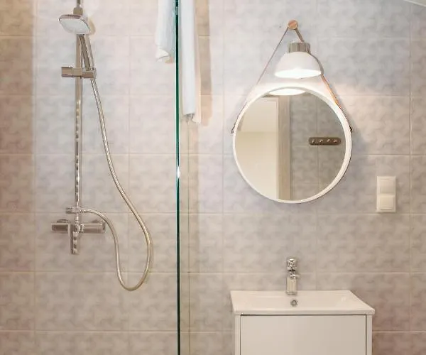 Pod Jasna 28 צ'סטוצ'ובה