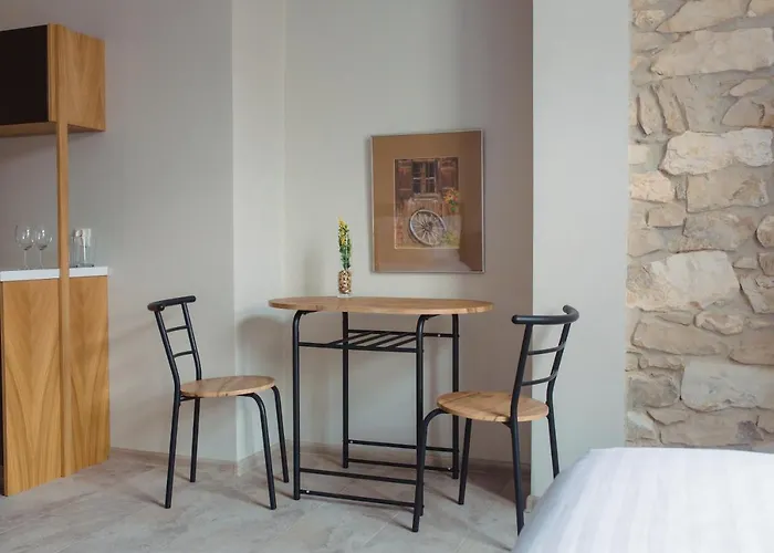 Apartment Pod Jasna 28 *