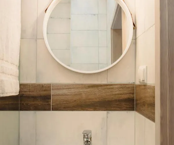 Pod Jasna 28 * Częstochowa