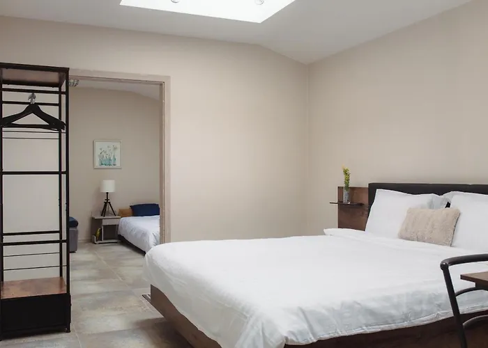 Pod Jasna 28 * Czestochowa