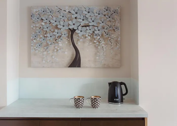 Pod Jasna 28 צ'סטוצ'ובה