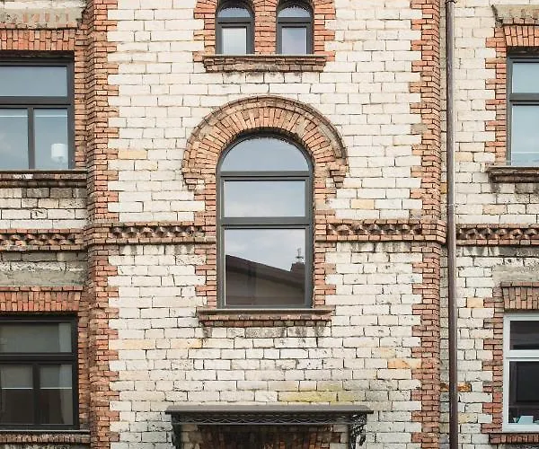 Pod Jasna 28 צ'סטוצ'ובה