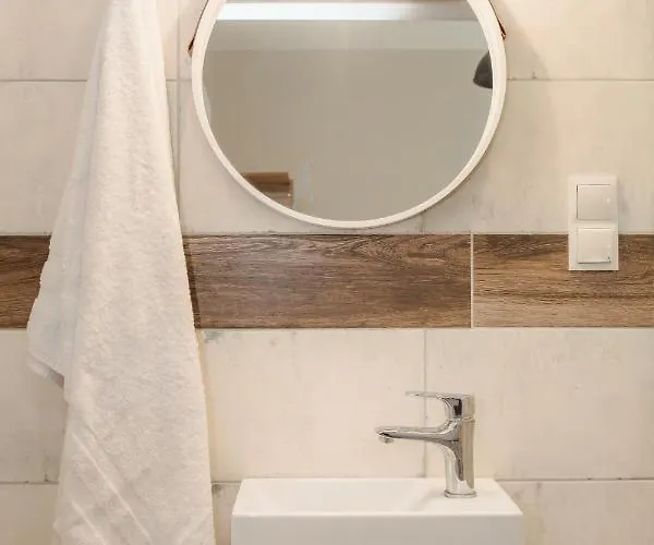 Pod Jasna 28 Częstochowa